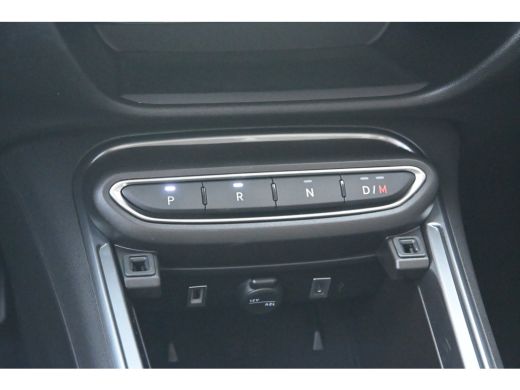 Fiat 600 1.2 Hybrid ICON 145pk VOORRAAD-ACTIE! | 8 Jaar Fabrieksgarantie | Carplay | Parkeersensoren | All... ActivLease financial lease
