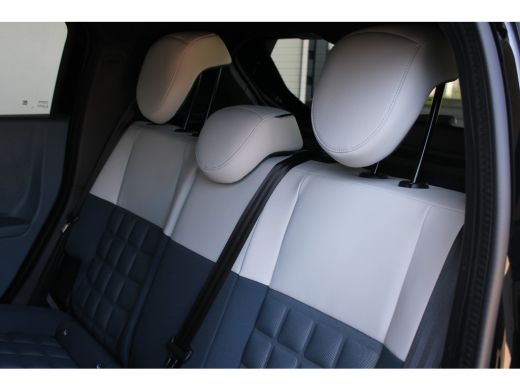 Fiat Grande Panda EV 44kWh 113 La Prima | 10,25" touchscreen navigatiesysteem | 17" lichtmetalen velgen | 6 Luidspr... ActivLease financial lease