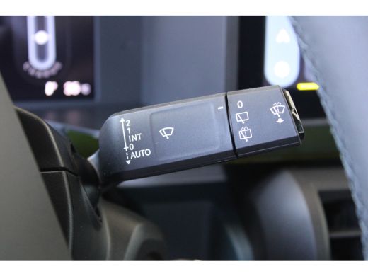 Fiat Grande Panda EV 44kWh 113 La Prima | 10,25" touchscreen navigatiesysteem | 17" lichtmetalen velgen | 6 Luidspr... ActivLease financial lease