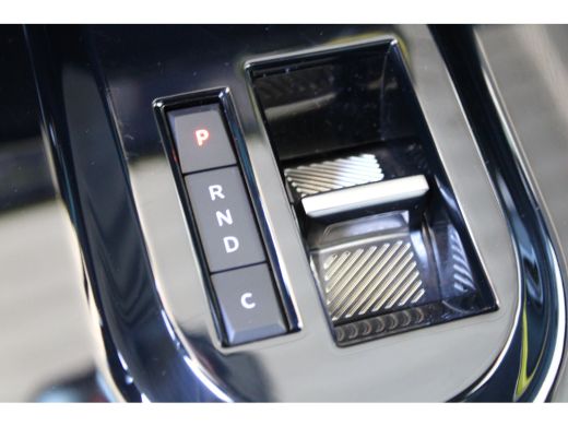 Fiat Grande Panda EV 44kWh 113 La Prima | 10,25" touchscreen navigatiesysteem | 17" lichtmetalen velgen | 6 Luidspr... ActivLease financial lease