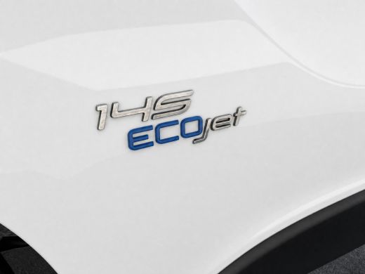 Fiat Talento 2.0 MultiJet L2H1 -Geheel rijklaar geleverd incl. garantie. ActivLease financial lease