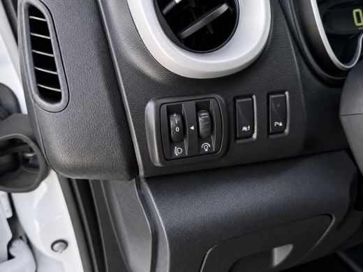 Fiat Talento 2.0 MultiJet L2H1 -Geheel rijklaar geleverd incl. garantie. ActivLease financial lease