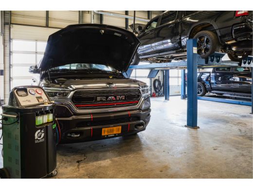 Fiat Talento 2.0 MultiJet L2H1 -Geheel rijklaar geleverd incl. garantie. ActivLease financial lease