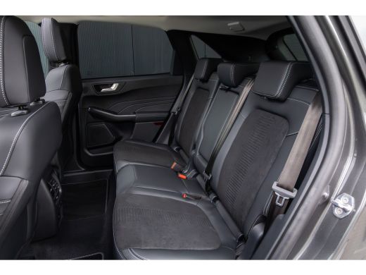Ford Kuga 2.5 PHEV Active X | Trekhaak | Panoramadak | Matrix LED | Head-Up ActivLease financial lease