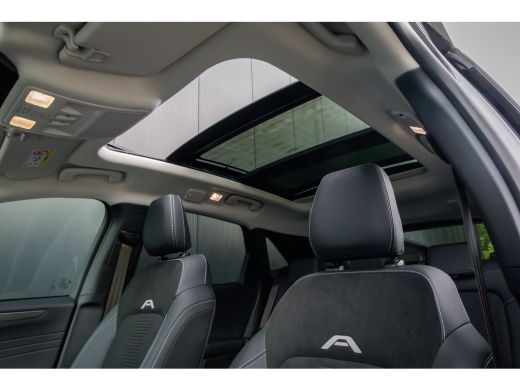 Ford Kuga 2.5 PHEV Active X | Trekhaak | Panoramadak | Matrix LED | Head-Up ActivLease financial lease