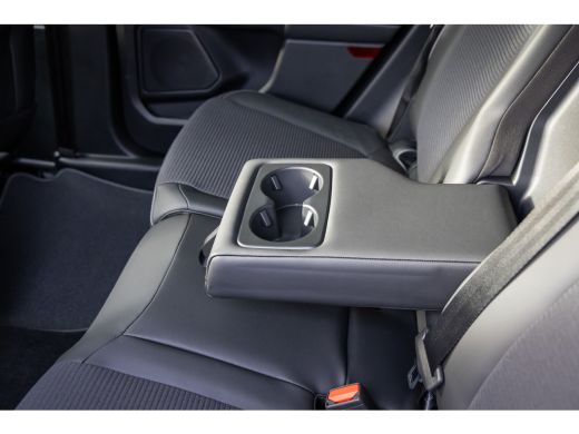 Ford Kuga 2.5 PHEV Sound Edition ST-LINE X | BLACK-PACK | 700W AUDIO | FULL LED | PANO-DAK | TREKHAAK | ADA... ActivLease financial lease