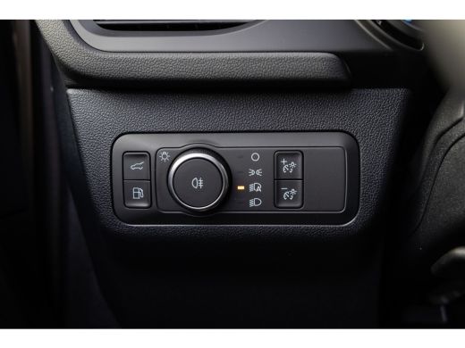 Ford Kuga 2.5 PHEV Sound Edition ST-LINE X | BLACK-PACK | 700W AUDIO | FULL LED | PANO-DAK | TREKHAAK | ADA... ActivLease financial lease
