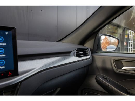 Ford Kuga 2.5 PHEV Sound Edition ST-LINE X | BLACK-PACK | 700W AUDIO | FULL LED | PANO-DAK | TREKHAAK | ADA... ActivLease financial lease
