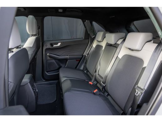 Ford Kuga 2.5 PHEV Sound Edition ST-LINE X | BLACK-PACK | 700W AUDIO | FULL LED | PANO-DAK | TREKHAAK | ADA... ActivLease financial lease