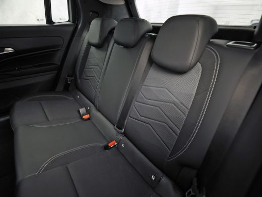 Jeep Avenger 1.2 e-Hybrid Altitude Automaat (VIRTUAL COCKPIT, APPLE CARPLAY, GROOT NAVI, 360 CAMERA, SPORTSTOE... ActivLease financial lease