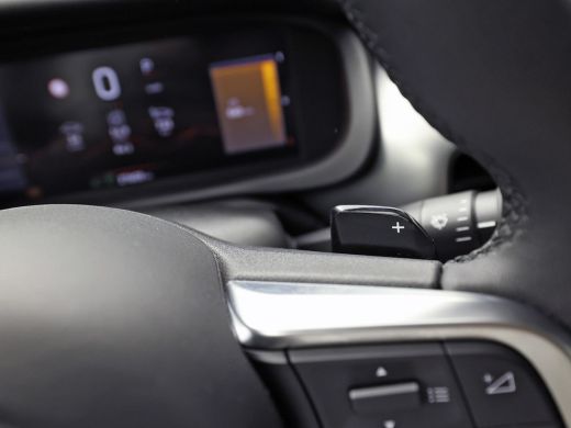 Jeep Avenger 1.2 e-Hybrid Altitude Automaat (VIRTUAL COCKPIT, APPLE CARPLAY, GROOT NAVI, 360 CAMERA, SPORTSTOE... ActivLease financial lease