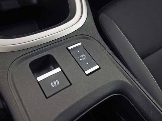 Jeep Avenger 1.2 e-Hybrid Altitude Automaat (VIRTUAL COCKPIT, APPLE CARPLAY, GROOT NAVI, 360 CAMERA, SPORTSTOE... ActivLease financial lease