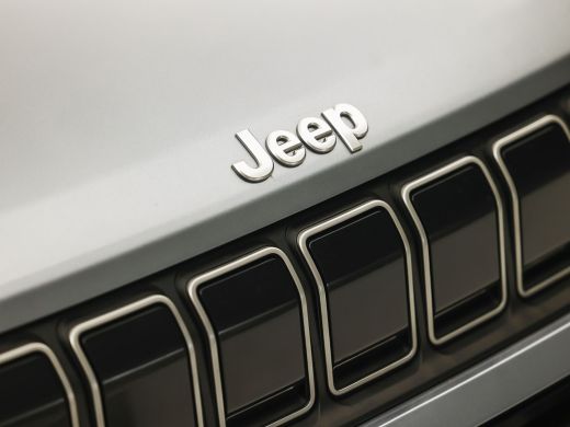 Jeep Avenger 1.2 e-Hybrid Altitude Automaat (VIRTUAL COCKPIT, APPLE CARPLAY, GROOT NAVI, 360 CAMERA, SPORTSTOE... ActivLease financial lease