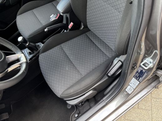 Kia Picanto 1.0 DPI ExecutiveLine | Keyless | Climatronic | ActivLease financial lease