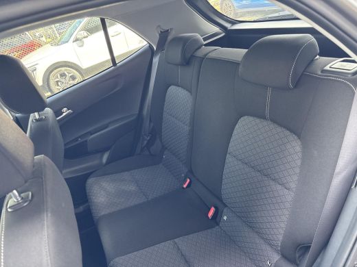 Kia Picanto 1.0 DPI ExecutiveLine | Keyless | Climatronic | ActivLease financial lease