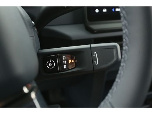 Kia PV5 L2H1 Essential 71.2 kWh | Snelladen | SOH 99% | Clima | Camera | Virtual | Carplay | Cruise ActivLease financial lease