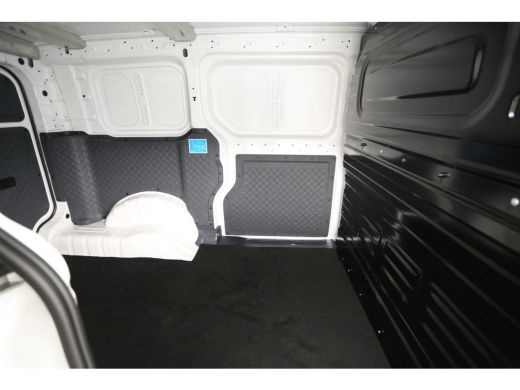 Kia PV5 L2H1 Essential 71.2 kWh | Snelladen | SOH 99% | Clima | Camera | Virtual | Carplay | Cruise ActivLease financial lease