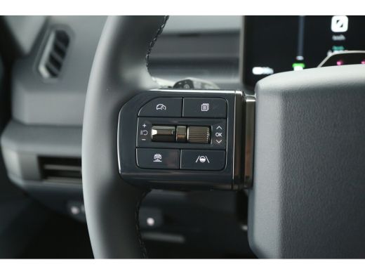 Kia PV5 L2H1 Essential 71.2 kWh | Snelladen | SOH 99% | Clima | Camera | Virtual | Carplay | Cruise ActivLease financial lease