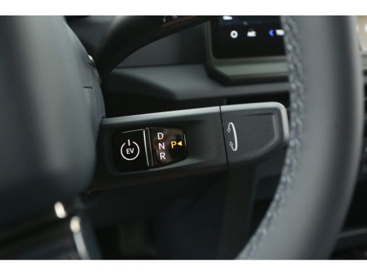 Kia PV5 L2H1 Essential 71.2 kWh | Snelladen | SOH 99% | Clima | Camera | Virtual | Carplay | Cruise ActivLease financial lease