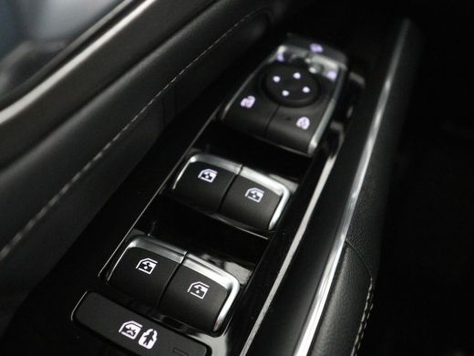 Kia Sorento 1.6 T-GDI Hybrid 2WD ExecutiveLine 7p. | Leder | Stoelverwarming | Stoel ventilatie Adaptive crui... ActivLease financial lease