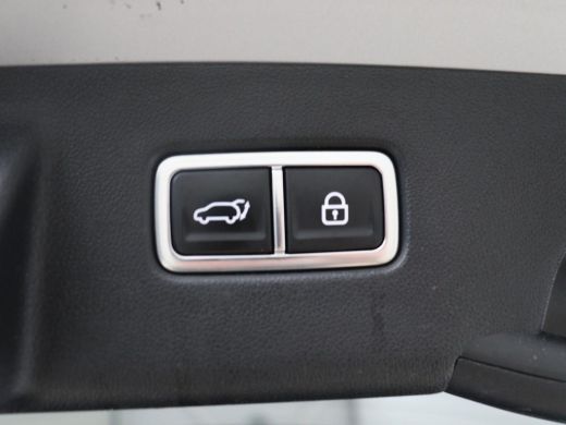 Kia Sorento 1.6 T-GDI Hybrid 2WD ExecutiveLine 7p. | Leder | Stoelverwarming | Stoel ventilatie Adaptive crui... ActivLease financial lease