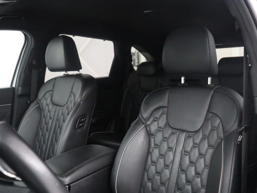 Kia Sorento 1.6 T-GDI Hybrid 2WD ExecutiveLine 7p. | Leder | Stoelverwarming | Stoel ventilatie Adaptive crui... ActivLease financial lease