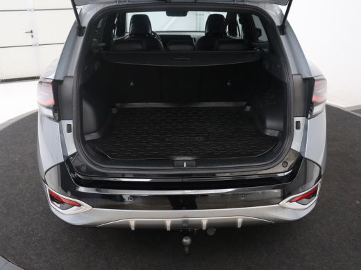 Kia Sportage | Panoramadak | Leder | Stuur/stoel verwarming | Adaptive cruise | Dode hoek | Carplay | Camera |... ActivLease financial lease