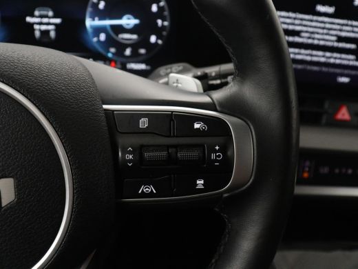 Kia Sportage | Panoramadak | Leder | Stuur/stoel verwarming | Adaptive cruise | Dode hoek | Carplay | Camera |... ActivLease financial lease