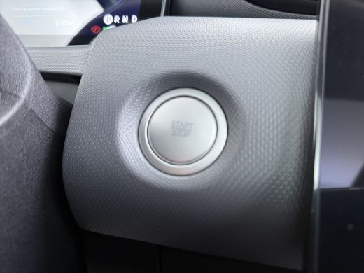 Leapmotor T03 Design 37.3 kWh &euro;1500,- korting !! | Achteruitrijcamera | Cruise control adaptief | Dodehoek dete... ActivLease financial lease