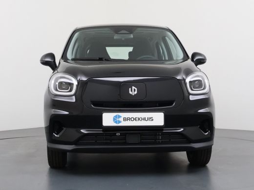 Leapmotor T03 Design 37.3 kWh &euro;1500,- korting !! | Achteruitrijcamera | Cruise control adaptief | Dodehoek dete... ActivLease financial lease
