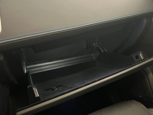 Lynk & Co 01 1.5 | 360 Camera | Apple Carplay/Android Auto | Panoramadak | CC Adaptief | ActivLease financial lease
