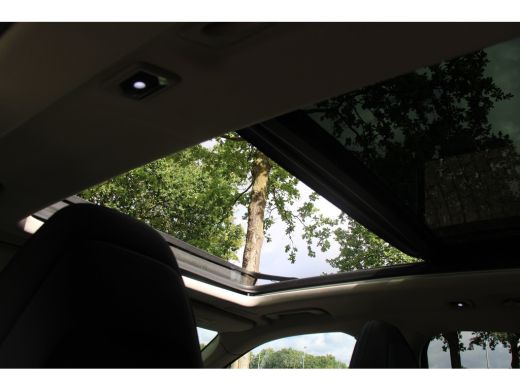 Lynk & Co 01 1.5 | 360 CAMERA | PANO DAK | 20'' LMV | ELEKTR STOELEN | DODE HOEK DETECTIE | VOLLEDIG OH! ActivLease financial lease