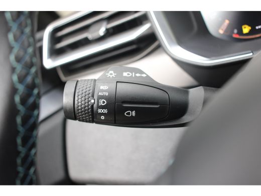 Lynk & Co 01 1.5 | 360 CAMERA | PANO DAK | 20'' LMV | ELEKTR STOELEN | DODE HOEK DETECTIE | VOLLEDIG OH! ActivLease financial lease