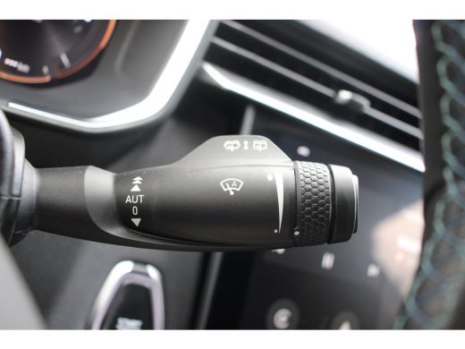 Lynk & Co 01 1.5 | 360 CAMERA | PANO DAK | 20'' LMV | ELEKTR STOELEN | DODE HOEK DETECTIE | VOLLEDIG OH! ActivLease financial lease