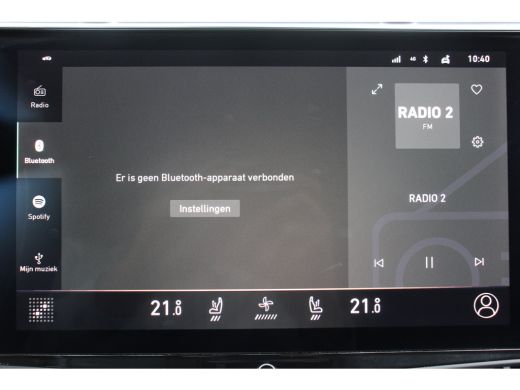 Lynk & Co 01 1.5 | 360 CAMERA | PANO DAK | 20'' LMV | ELEKTR STOELEN | DODE HOEK DETECTIE | VOLLEDIG OH! ActivLease financial lease