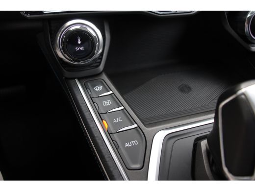 Lynk & Co 01 1.5 | 360 CAMERA | PANO DAK | 20'' LMV | ELEKTR STOELEN | DODE HOEK DETECTIE | VOLLEDIG OH! ActivLease financial lease