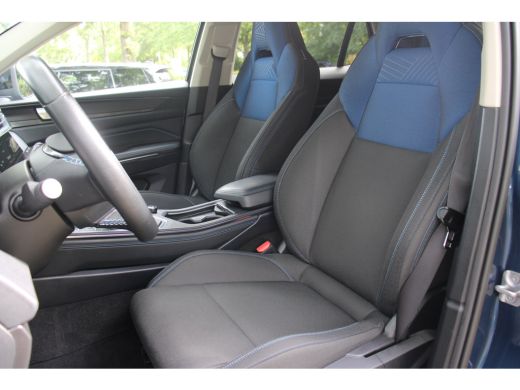 Lynk & Co 01 1.5 | 360 CAMERA | PANO DAK | 20'' LMV | ELEKTR STOELEN | DODE HOEK DETECTIE | VOLLEDIG OH! ActivLease financial lease