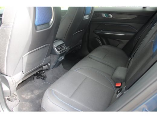 Lynk & Co 01 1.5 | 360 CAMERA | PANO DAK | 20'' LMV | ELEKTR STOELEN | DODE HOEK DETECTIE | VOLLEDIG OH! ActivLease financial lease