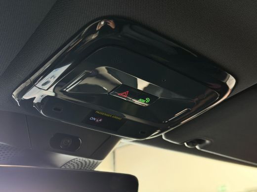 Lynk & Co 08 2026 345PK MORE HYBRIDE MASSAGE STOEL VERW/VENTILATIE PANO MATRIX LED HARMAN KARDON NIEUWE AUTO 3... ActivLease financial lease