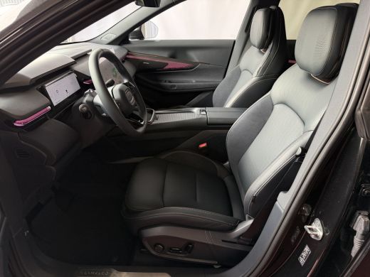 Lynk & Co 08 2026 345PK MORE HYBRIDE MASSAGE STOEL VERW/VENTILATIE PANO MATRIX LED HARMAN KARDON NIEUWE AUTO 3... ActivLease financial lease
