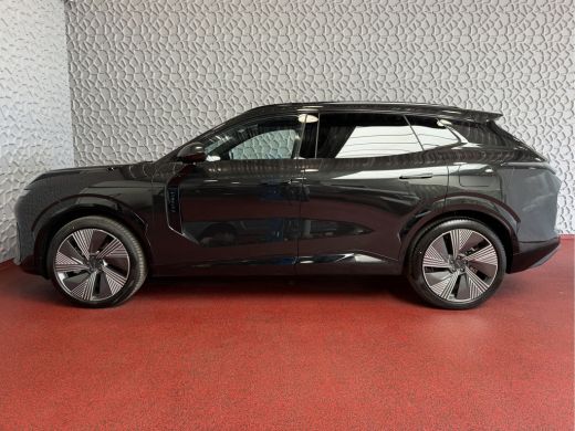 Lynk & Co 08 2026 345PK MORE HYBRIDE MASSAGE STOEL VERW/VENTILATIE PANO MATRIX LED HARMAN KARDON NIEUWE AUTO 3... ActivLease financial lease