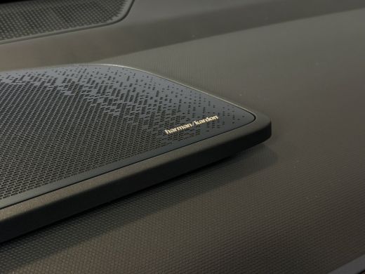 Lynk & Co 08 2026 345PK MORE HYBRIDE MASSAGE STOEL VERW/VENTILATIE PANO MATRIX LED HARMAN KARDON NIEUWE AUTO 3... ActivLease financial lease