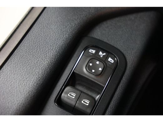 Mercedes-Benz Sprinter 316 2.2 CDI L2H2 AUTOMAAT TREKHAAK 3500KG TREKVERM ActivLease financial lease