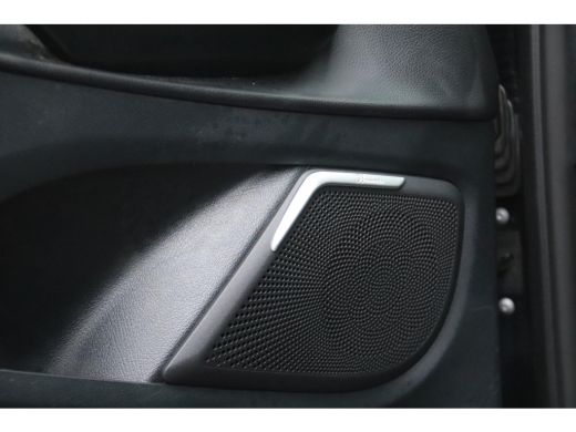 Mercedes-Benz V-Klasse LANG DUBBELE SCHUIFDEUR ActivLease financial lease