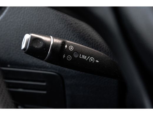 Mercedes-Benz Vito 111 CDI L2H1 | Euro 6 | Airco | Cruise | DC | 6-Persoons ActivLease financial lease