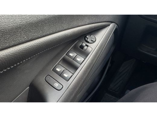 Opel Crossland 1.2 Turbo | Automaat | Camera achter | Apple Carplay / Android Auto | ActivLease financial lease