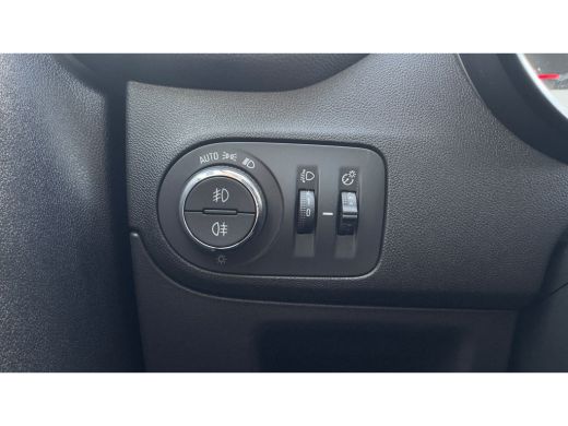Opel Crossland 1.2 Turbo | Automaat | Camera achter | Apple Carplay / Android Auto | ActivLease financial lease
