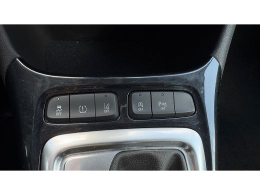 Opel Crossland 1.2 Turbo | Automaat | Camera achter | Apple Carplay / Android Auto | ActivLease financial lease