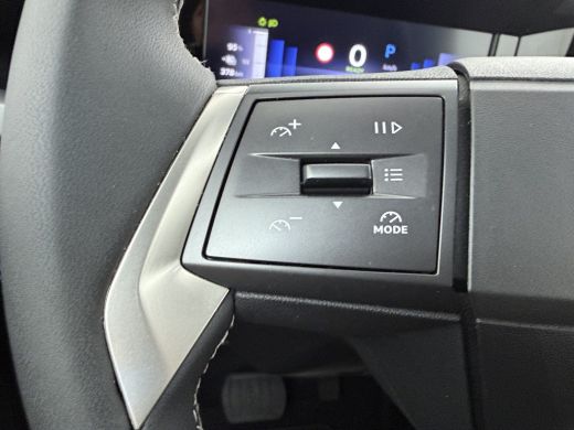 Opel Frontera Electric Edition 54 kWh Extended Range | 8 Jaar Garantie | Achteruitrijcamera | Dodehoek detectie... ActivLease financial lease