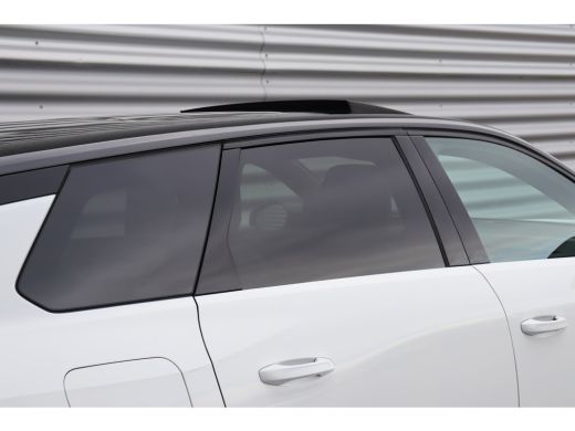 Opel Grandland 1.6 TURBO PHEV 195PK GS AUTOMAAT / NAVI / LEDER / CLIMA / FULL-LED / PDC / KEYLESS / 19" LMV /  P... ActivLease financial lease
